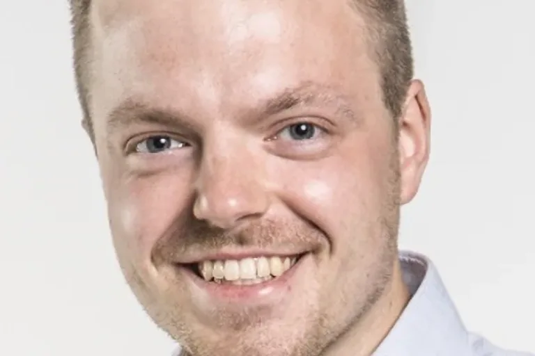 Dominic-Klaus Diessner