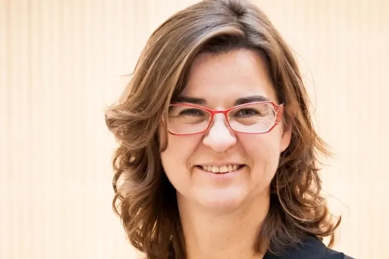Prof. Dr. Friederike  Pannewick