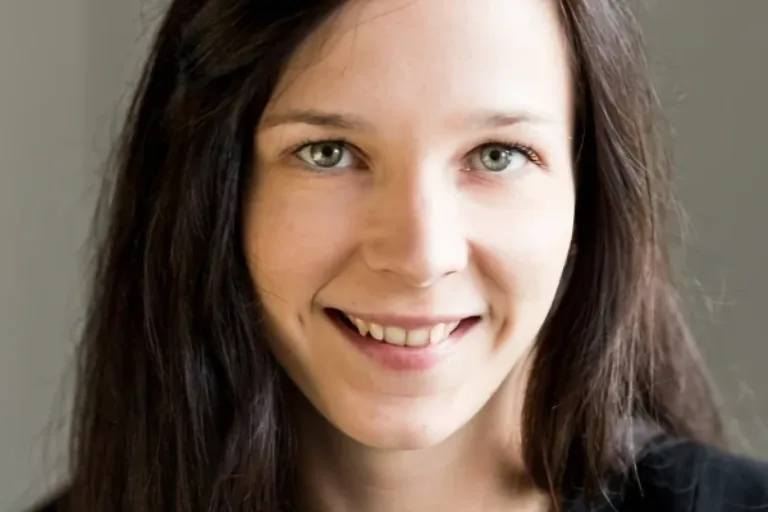 Gabriela Szobonyová