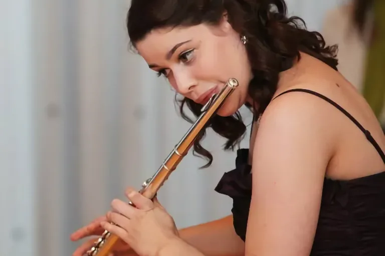 Gina  Formisano-Rohloff