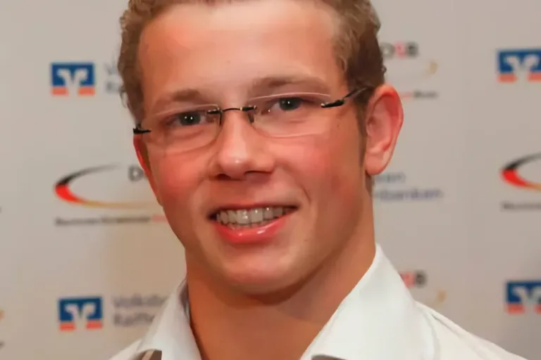 Fabian  Hambüchen