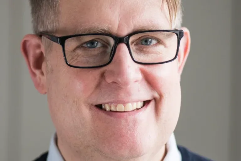 Dipl.-Kfm. Jens Ihle