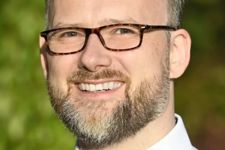 Jens Womelsdorf