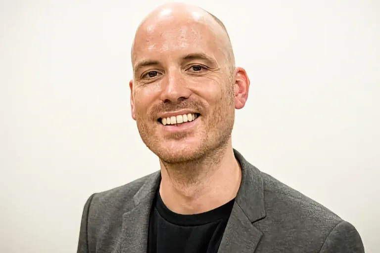 Lars Amend