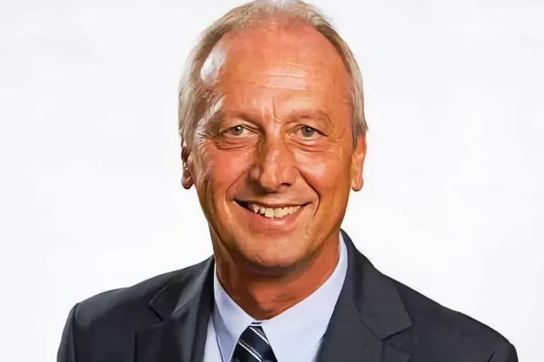 Prof. Dr. Peter  Gruss