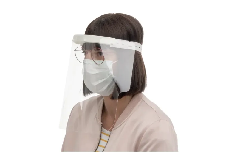 Optimistisch bleiben