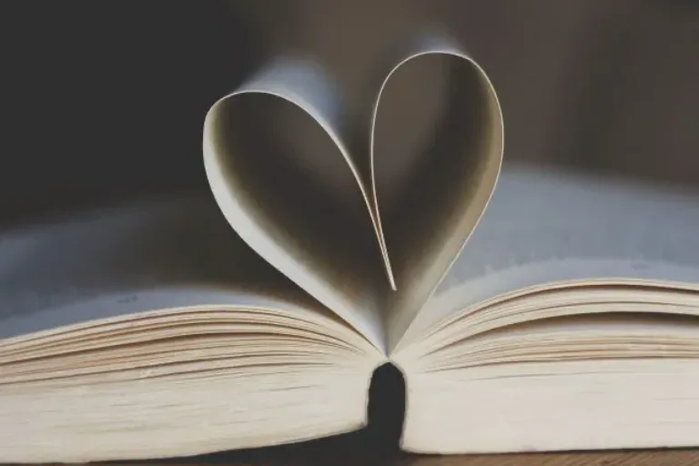 Hessischer Leseförderpreis ehrt drei Einrichtungen, die Lust auf Bücher machen