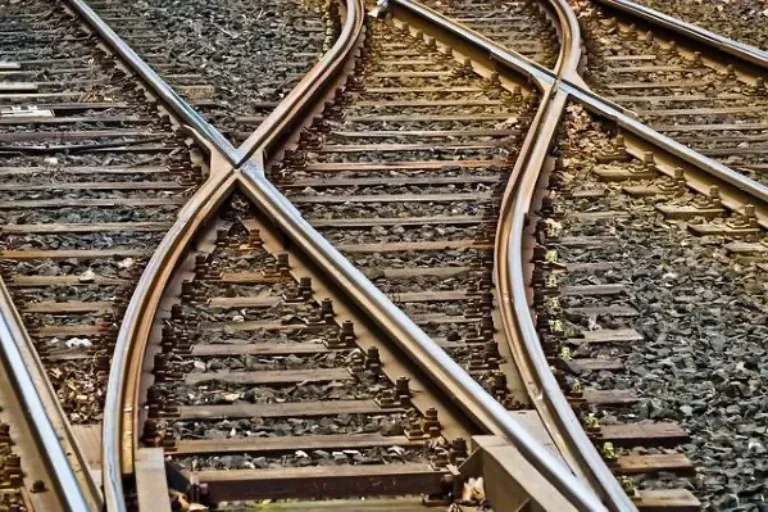 IHK Lahn-Dill fordert bessere Erreichbarkeit des ländlichen Raums