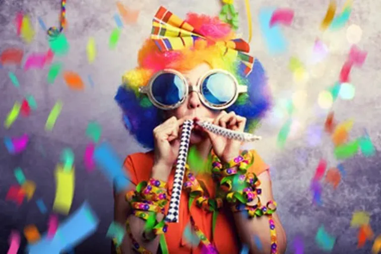 Die Qual der Berufswahl