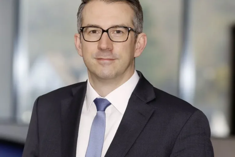 Das Phänomen Ghosting in Mittelhessen: Ein Interview mit Steffen Kuras