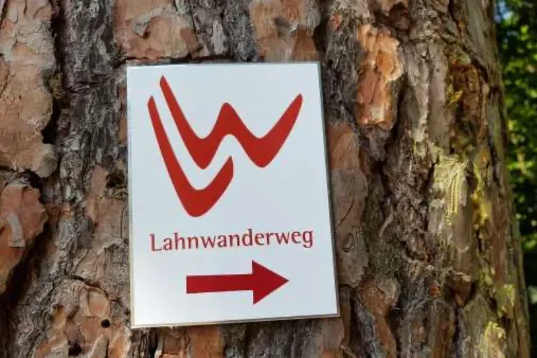 10 Jahre Lahnwanderweg – Reizvolle Veranstaltungen und ein Foto-Wettbewerb