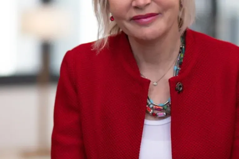 Was im Alltag für uns denkt