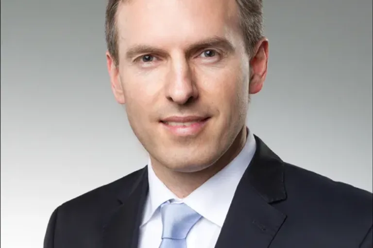 Das BWL Studium an der JLU und welche Qualitäten es bietet