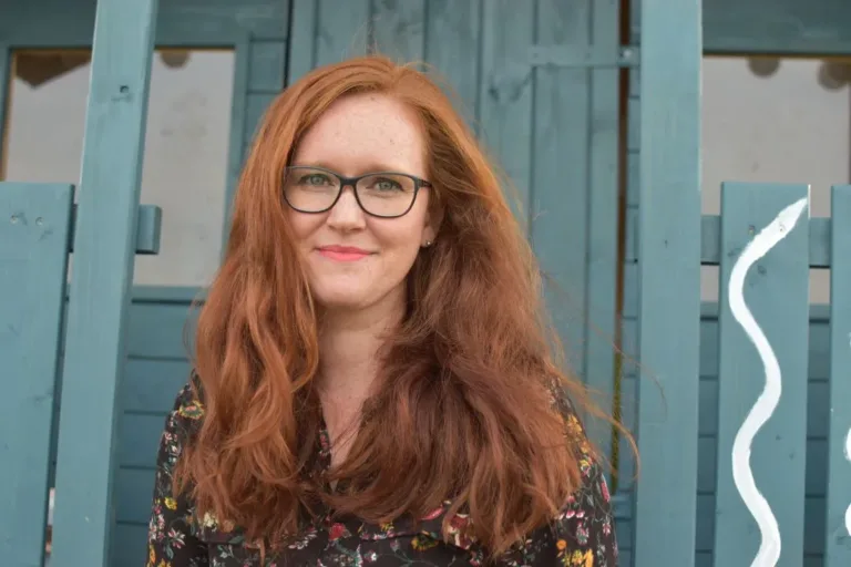 Durchdachtes Spielzeug zum gemeinsamen Spielen