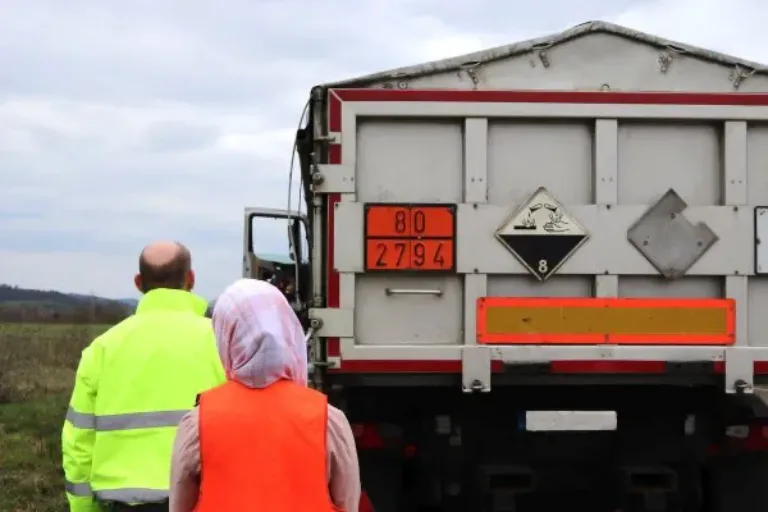 Girls‘ Day mit neuem Programm