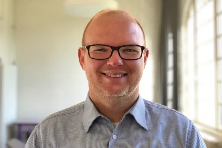 Wetzlar kauft lokal – App