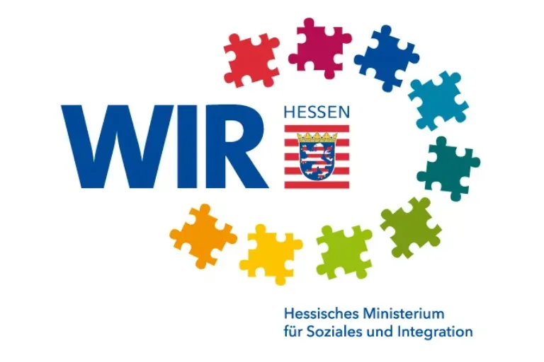 Hessen investiert erfolgreich in Integration