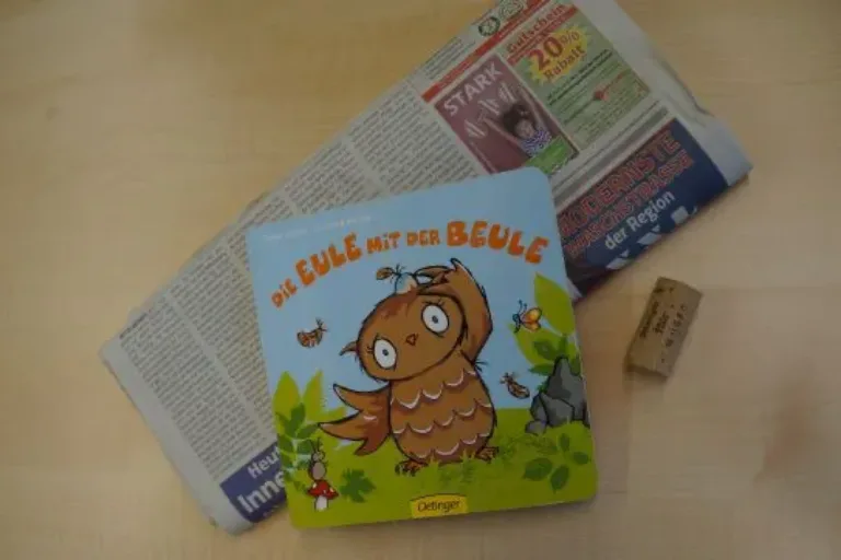 SCHULEWIRTSCHAFT Mittelhessen organisiert Online-Rhetorikworkshop für Lehrkräfte