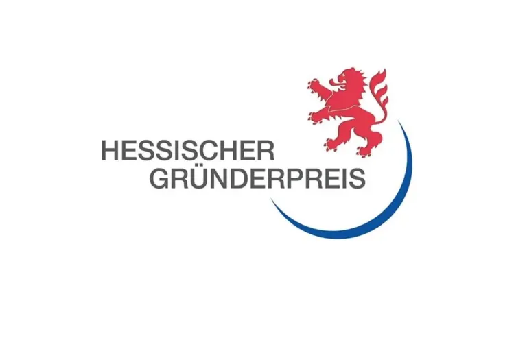 Startup oder Nachfolge – wie geht das zusammen?