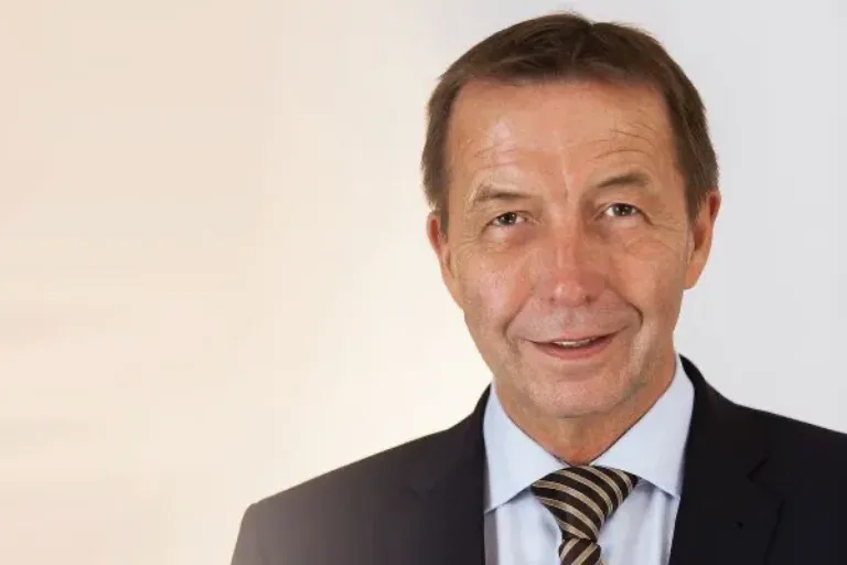 Mach doch, worauf Du Lust hast