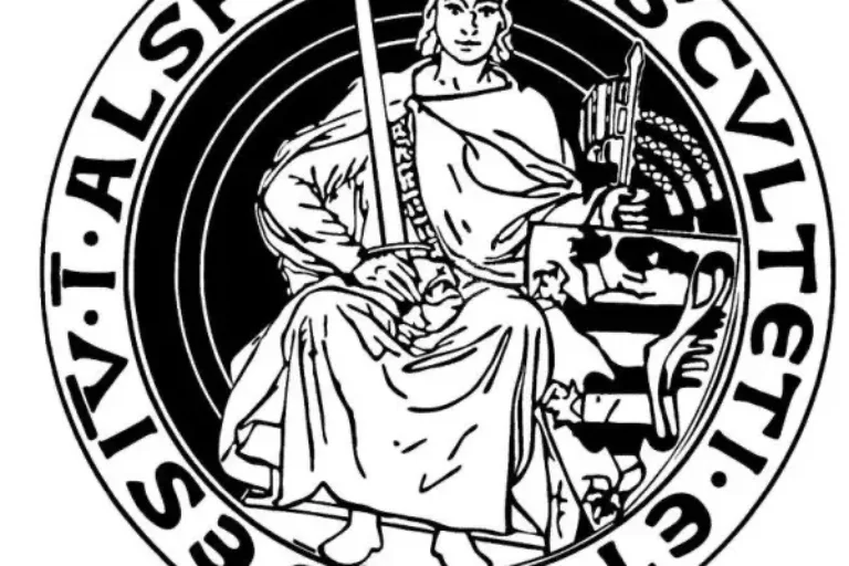 HUT AB! 800 Jahre Stadtrechte Alsfeld- das große Jubiläumsjahr in 2022