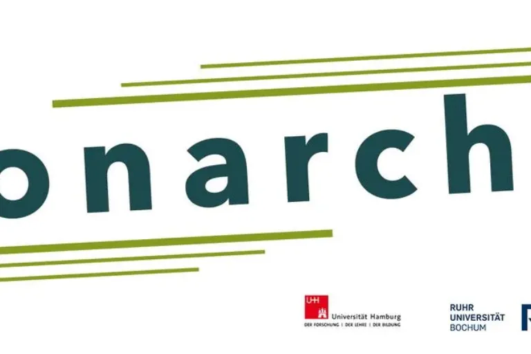 Digitale Sammlung für Erinnerungen an die Corona-Pandemie