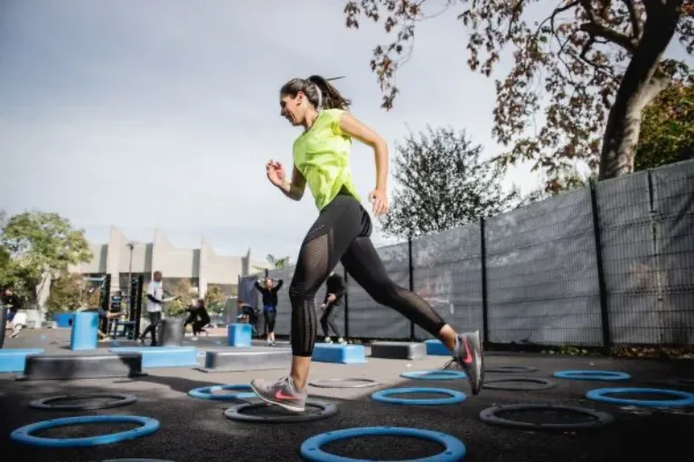 Ars legendi-Fakultätenpreis für Sportwissenschaft 2021 geht an Verena Oesterhelt von der Universität Gießen