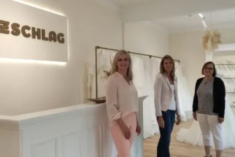 Hochzeit planen und feiern– trotz Corona?