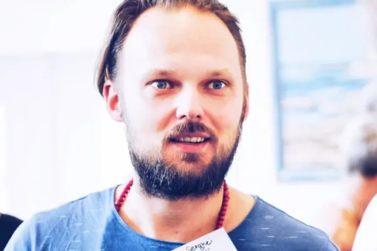 Marburger Start-Up im Halbfinale des hessischen Gründerpreis 2019