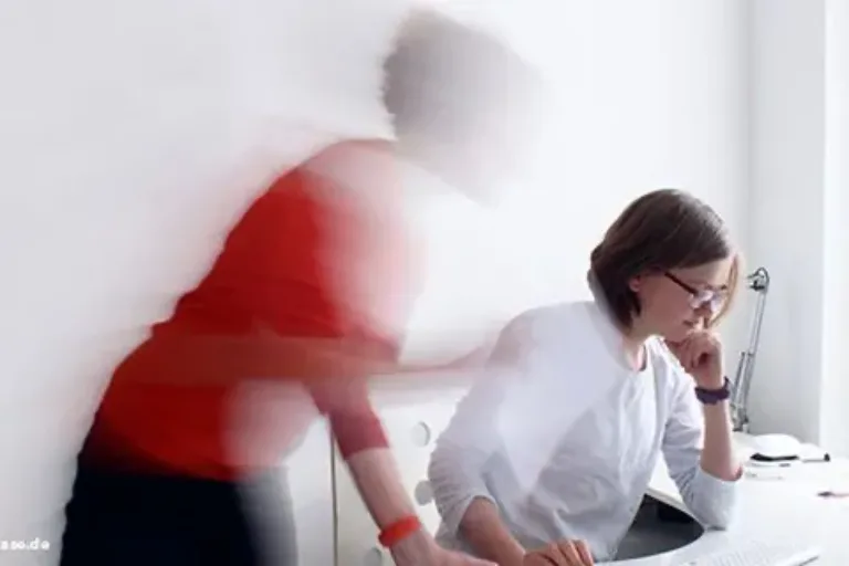 Erfolgreiche Strategie der Berufsorientierung in Hessen wird fortgeführt