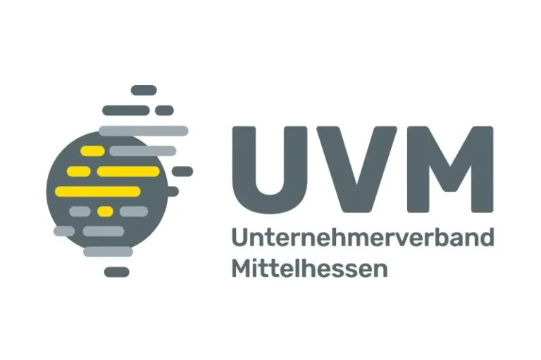 Unternehmerverband Mittelhessen freut sich über neuen Namen