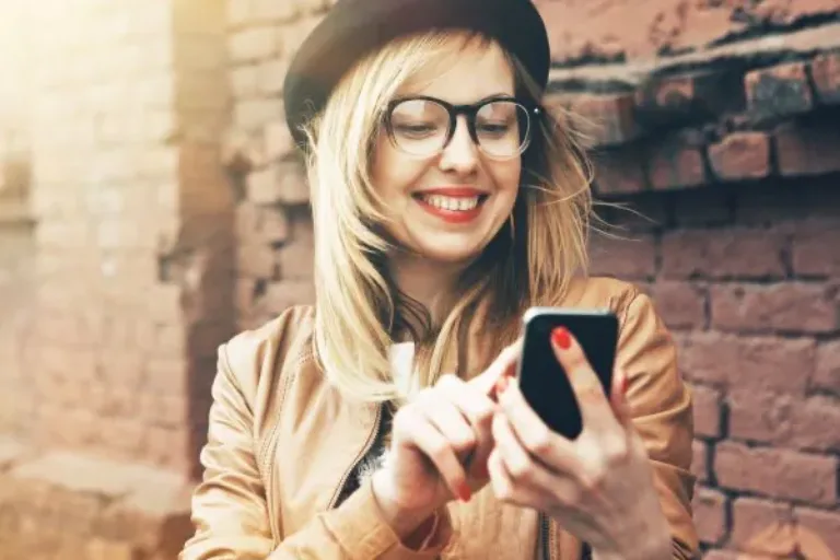 Wochen der Ausbildung im Landkreis Limburg-Weilburg und im Lahn-Dill-Kreis