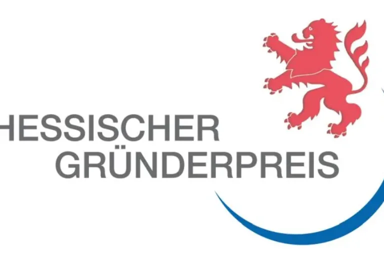Bewerberrekord beim Hessischen Gründerpreis 2018