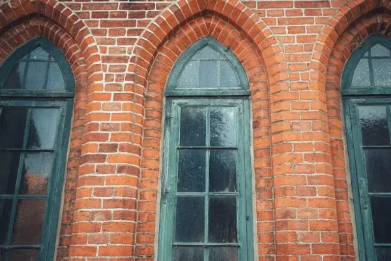 Kulturdenkmal Güterbahnhof 1849 bringt Menschen aus der Region zusammen