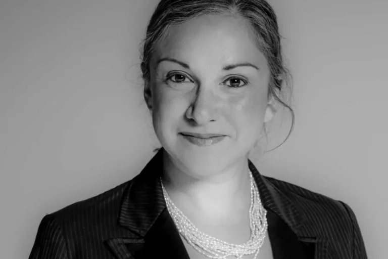 Abfall als Stoff der Zukunft