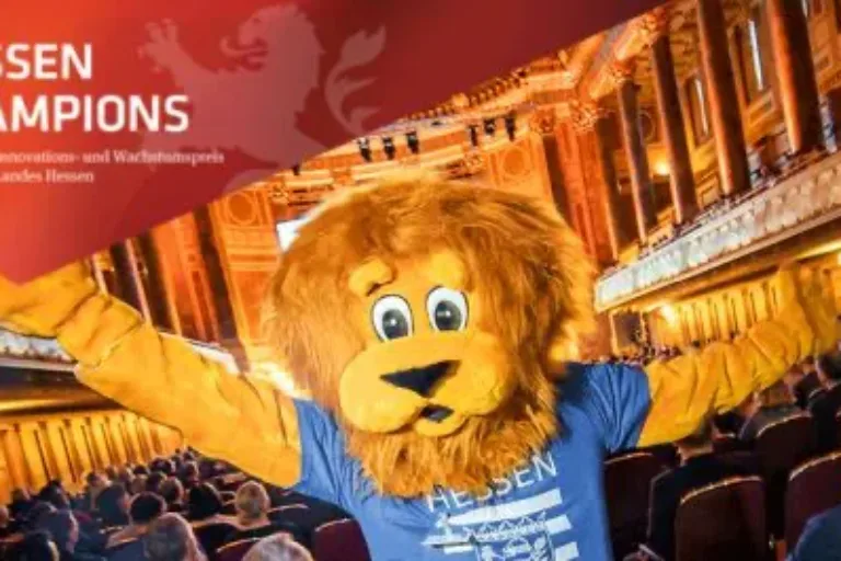 Mit Ideenreichtum und Flexibilität gegen die Corona-Krise