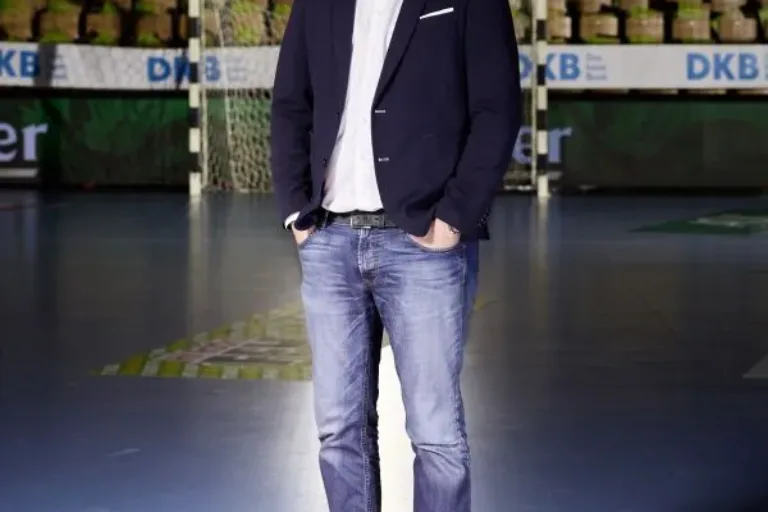 Björn Seipp: „Der Profisport braucht finanzielle Unterstützung vom Staat!“