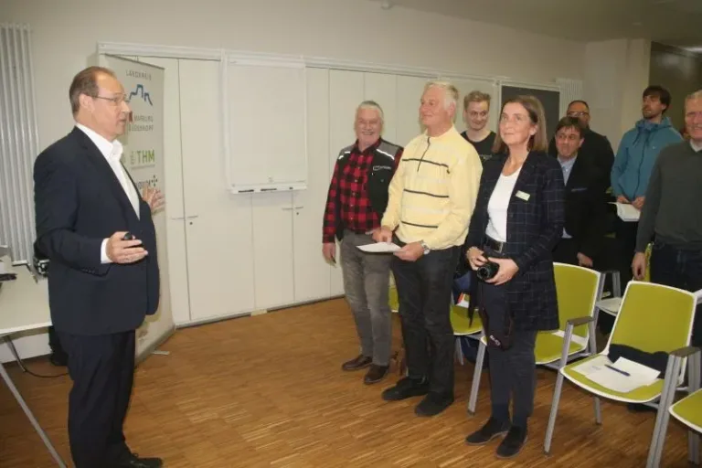 Träume sind die Grundpfeiler des Erfolgs