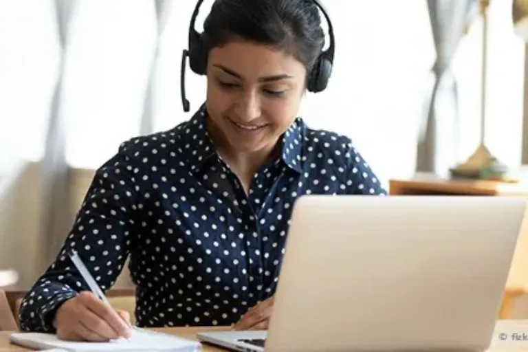 Betriebliche Aktivitäten: Betriebe mit jüngerer Belegschaft investieren stärker