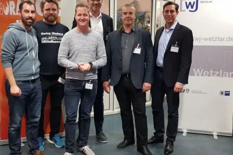 Agile Methoden, Marketing-Setup und fokussierte Ziele