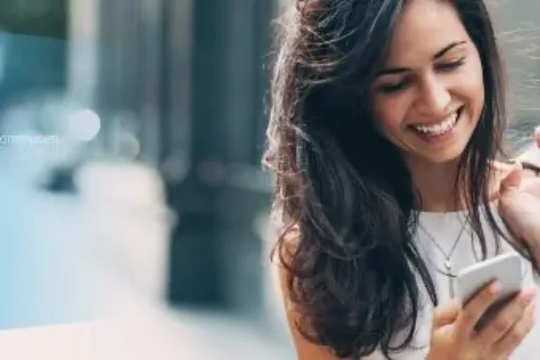 Land Hessen fördert zwölf WLAN-Hotspots in Ulrichstein mit Programm „Digitale Dorflinde“