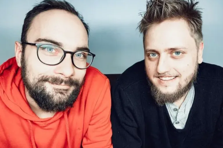 Dörsing und Döring: Zurück zu den Wurzeln