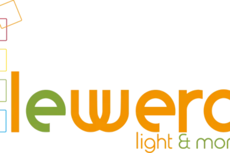 Einladung zur 3. Energiekonferenz mit der Lewero GmbH