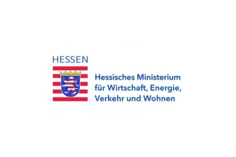 Bedeutung der Wirtschaftsförderung in Hessen wächst