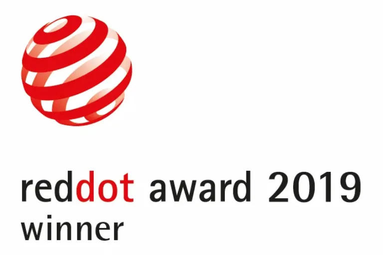Gießener Agentur räumt ab: Red Dot Award für sgc