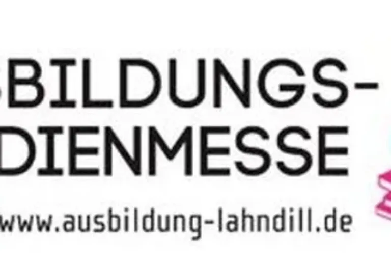 Ausbildungs- und Studienmesse Herborn