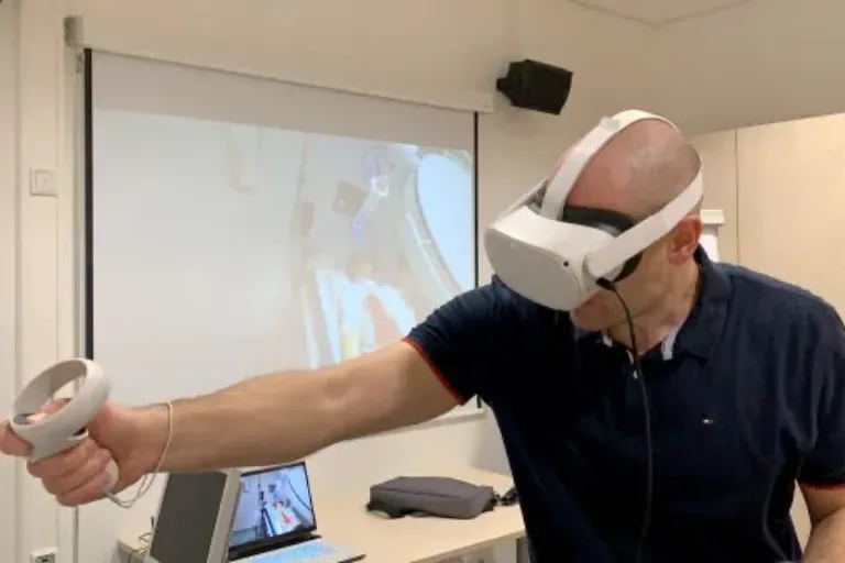 Universität Marburg mit zwei innovativen Lehr-Projekten erfolgreich