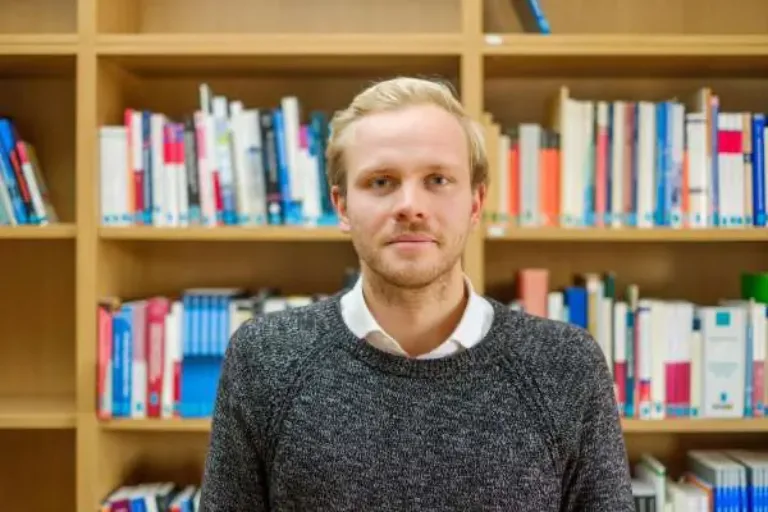 Hidden Champions – die „heimlichen Gewinner“ aus Mittelhessen