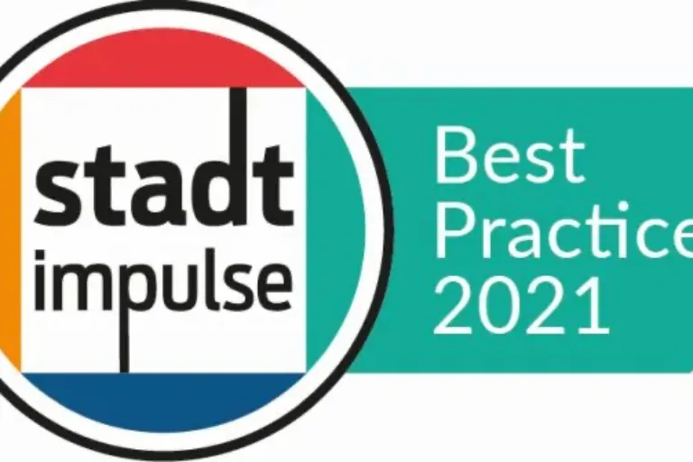 Stadtimpulse: Marburg-Liebe.de als „Best-Practice-Projekt“ ausgezeichnet