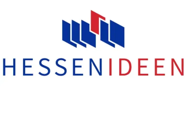 Was man alles während seines Studiums in Mittelhessen erreichen kann. Wahnsinn!